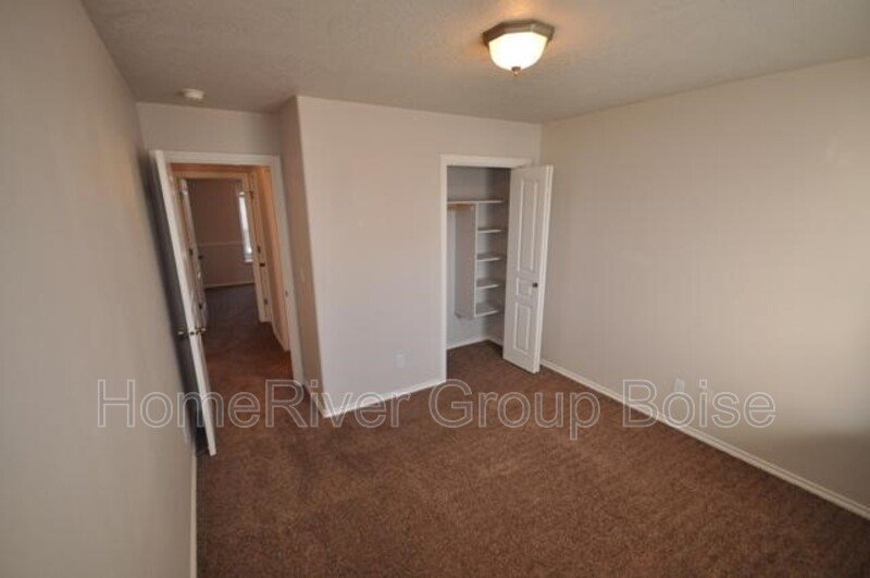 Apply Today! 1309 W Crenshaw St property image