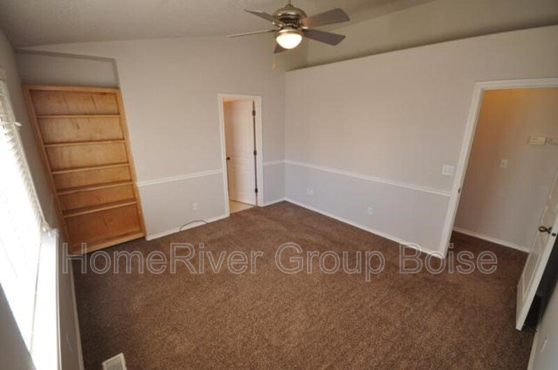 Apply Today! 1309 W Crenshaw St property image