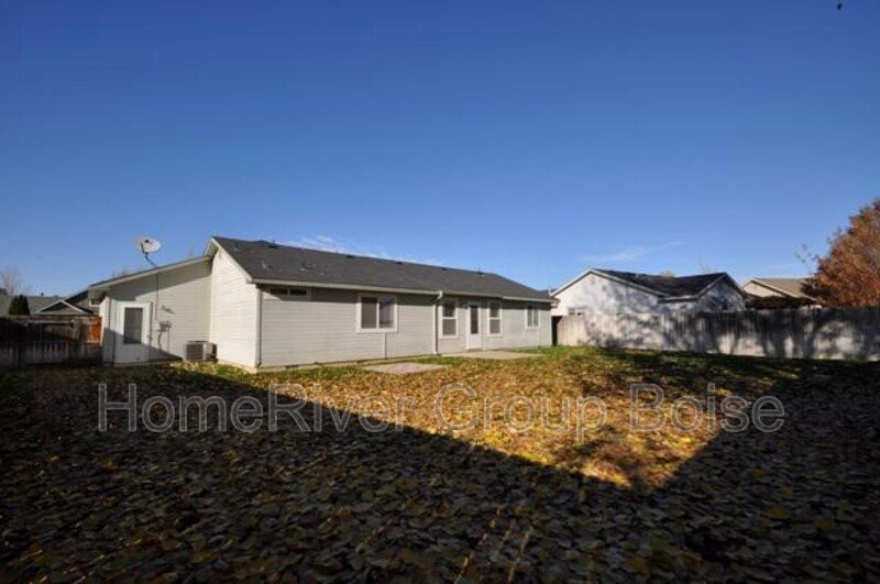 Apply Today! 1309 W Crenshaw St property image