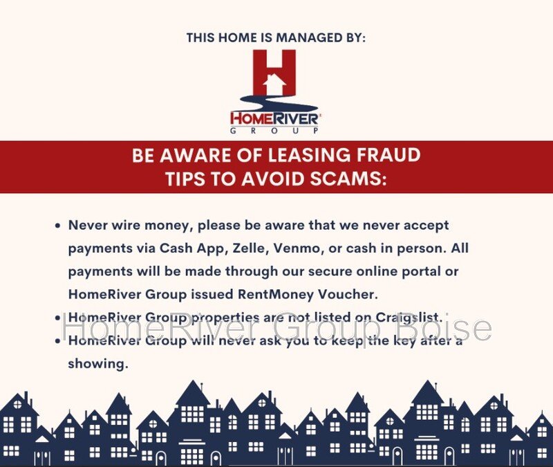 Apply Today! 1297 E Sicily St Meridian ID 83642 property image