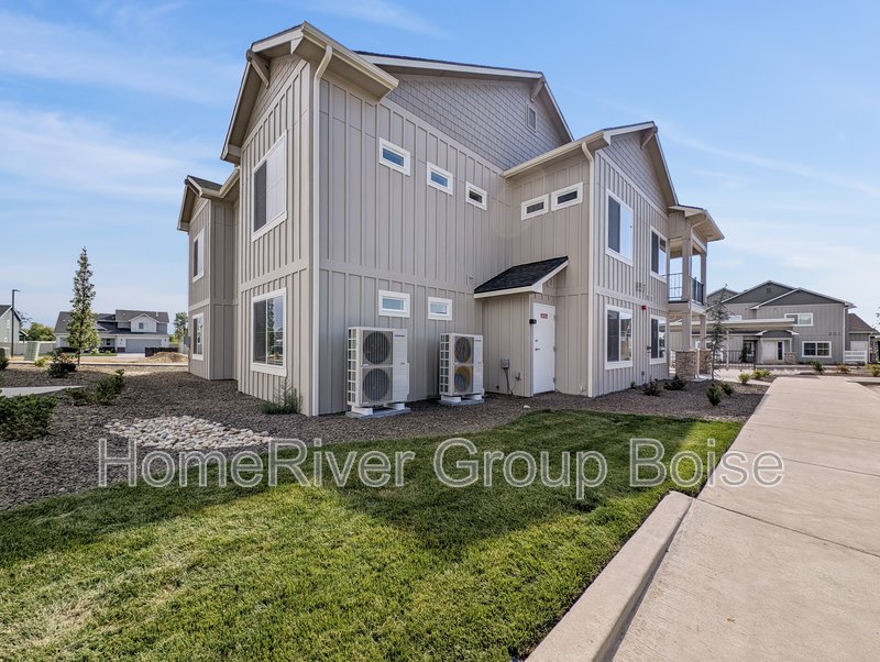 APPLY NOW! 857 E TRAVEL LN APT 104, KUNA ID 83634 property image