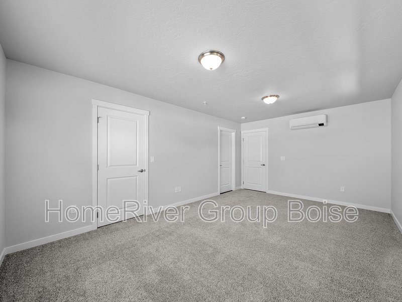 APPLY NOW! 857 E TRAVEL LN APT 104, KUNA ID 83634 property image