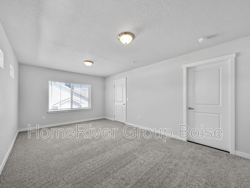 APPLY NOW! 857 E TRAVEL LN APT 104, KUNA ID 83634 property image