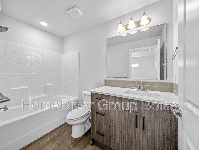 APPLY NOW! 857 E TRAVEL LN APT 104, KUNA ID 83634 property image