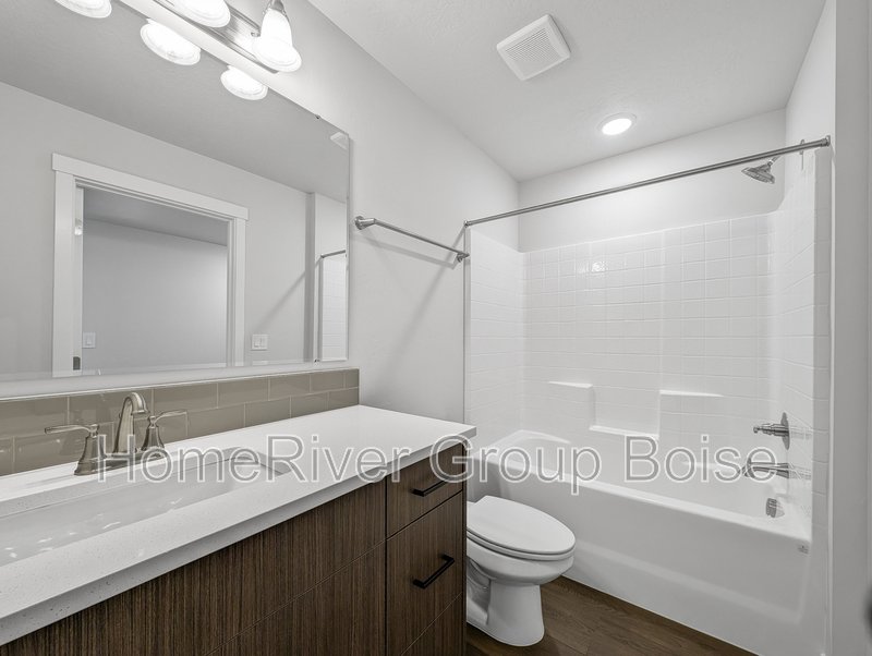 APPLY NOW! 857 E TRAVEL LN APT 104, KUNA ID 83634 property image