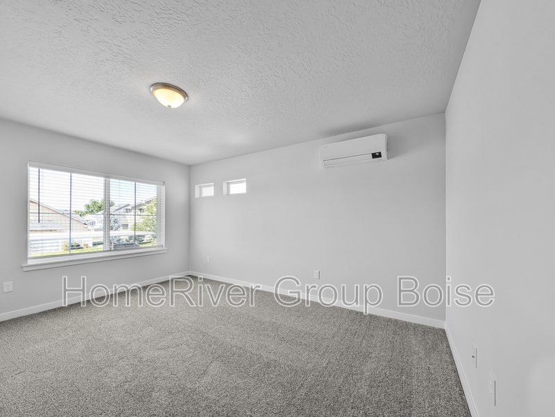 APPLY NOW! 857 E TRAVEL LN APT 104, KUNA ID 83634 property image