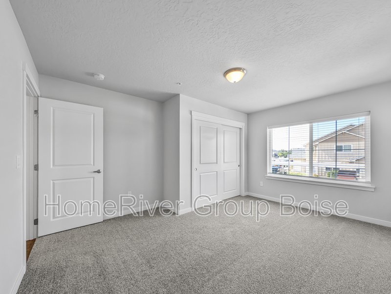 APPLY NOW! 857 E TRAVEL LN APT 104, KUNA ID 83634 property image