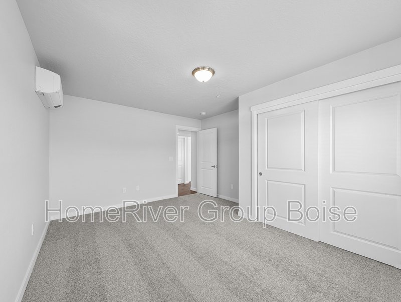 APPLY NOW! 857 E TRAVEL LN APT 104, KUNA ID 83634 property image