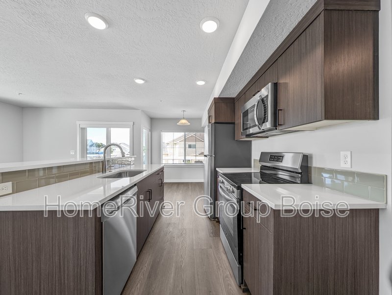 APPLY NOW! 857 E TRAVEL LN APT 104, KUNA ID 83634 property image