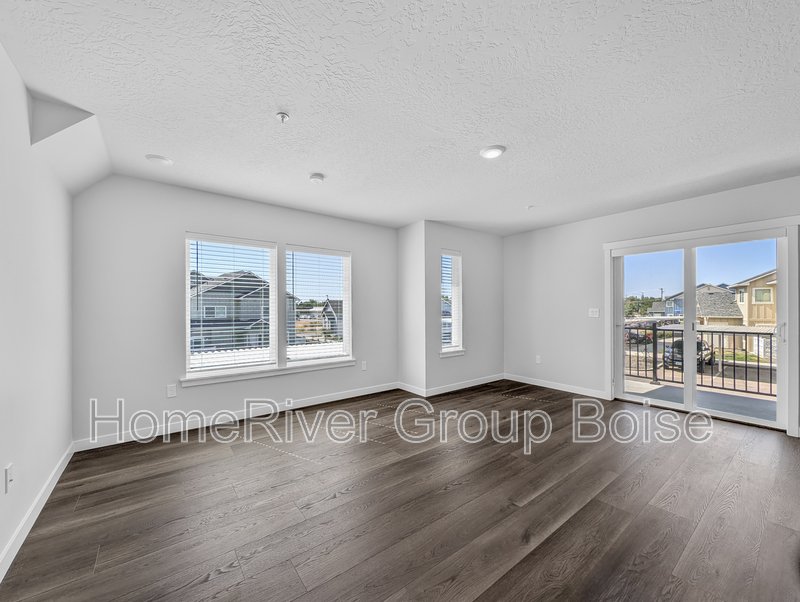 APPLY NOW! 857 E TRAVEL LN APT 104, KUNA ID 83634 property image