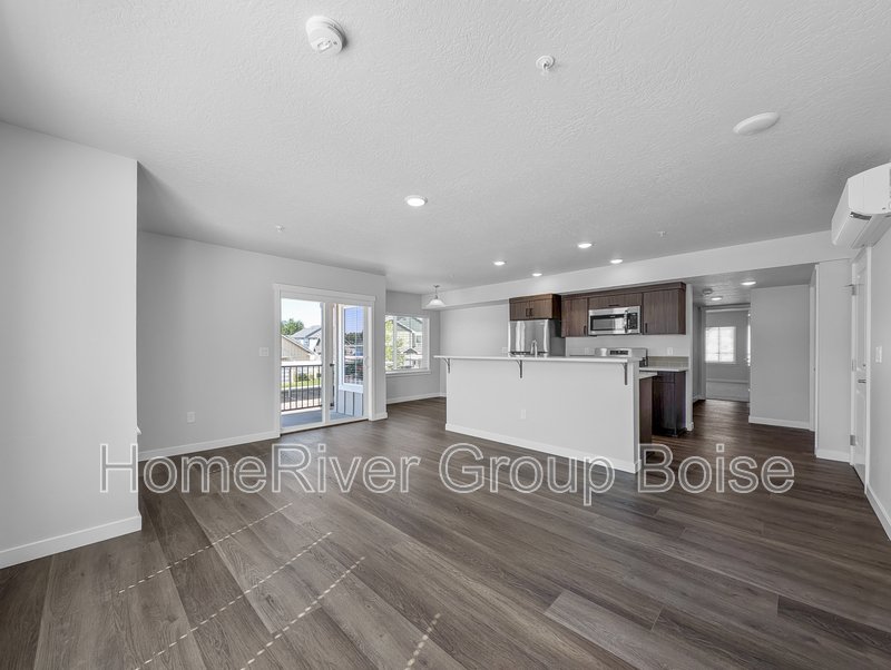 APPLY NOW! 857 E TRAVEL LN APT 104, KUNA ID 83634 property image