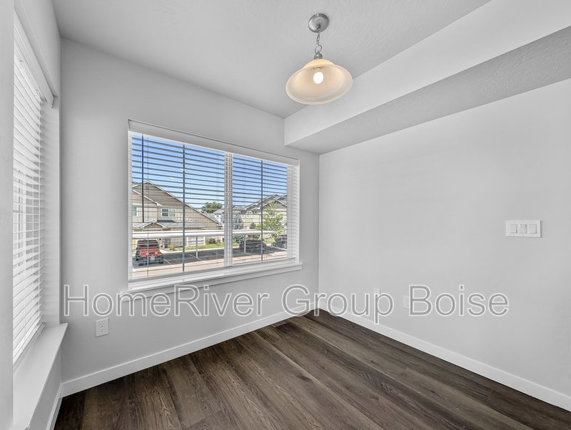 APPLY NOW! 857 E TRAVEL LN APT 104, KUNA ID 83634 property image