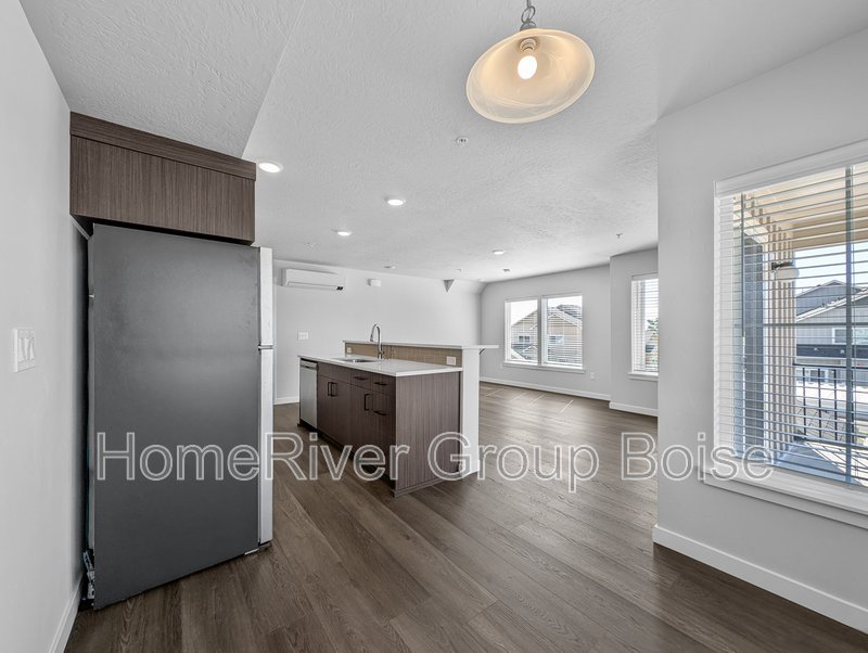 APPLY NOW! 857 E TRAVEL LN APT 104, KUNA ID 83634 property image