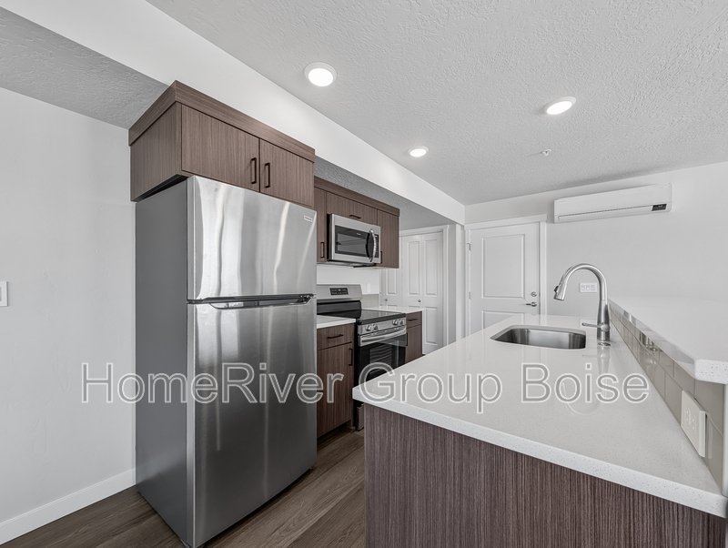 APPLY NOW! 857 E TRAVEL LN APT 104, KUNA ID 83634 property image