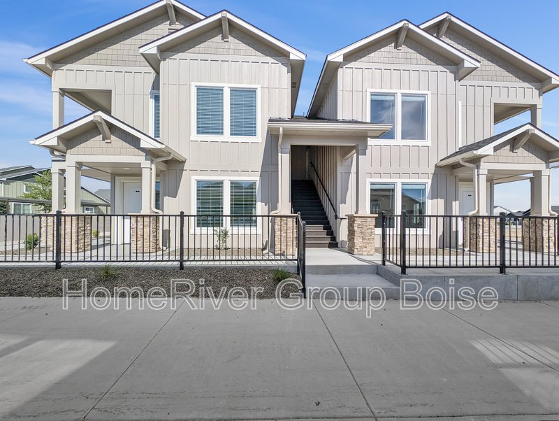 APPLY NOW! 857 E TRAVEL LN APT 104, KUNA ID 83634 property image