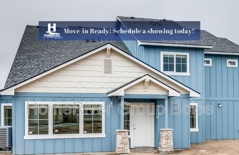 Apply Today!! 182 S Trek Lane Apt 101 property image