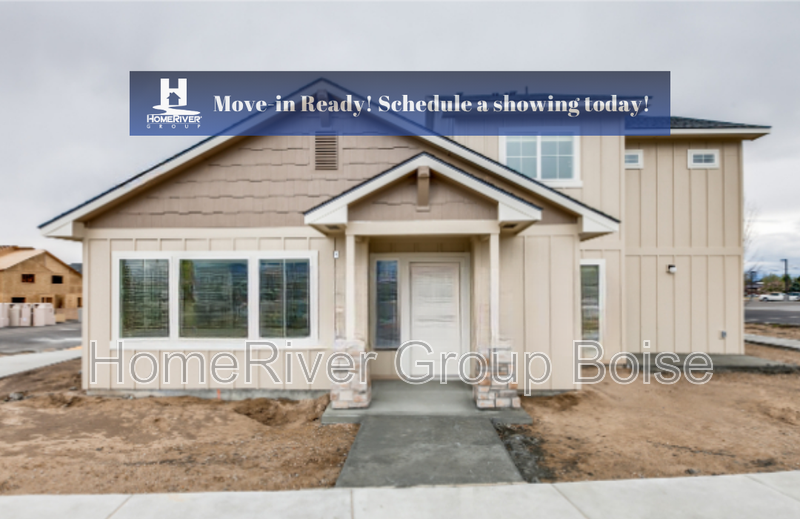 Apply Now!! 949 Travel Lane 102 Kuna, ID 83634 property image