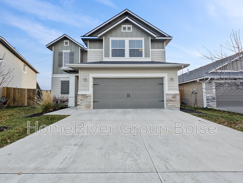 Apply Now!! 2643 W SNYDER ST, MERIDIAN ID 83642 property image