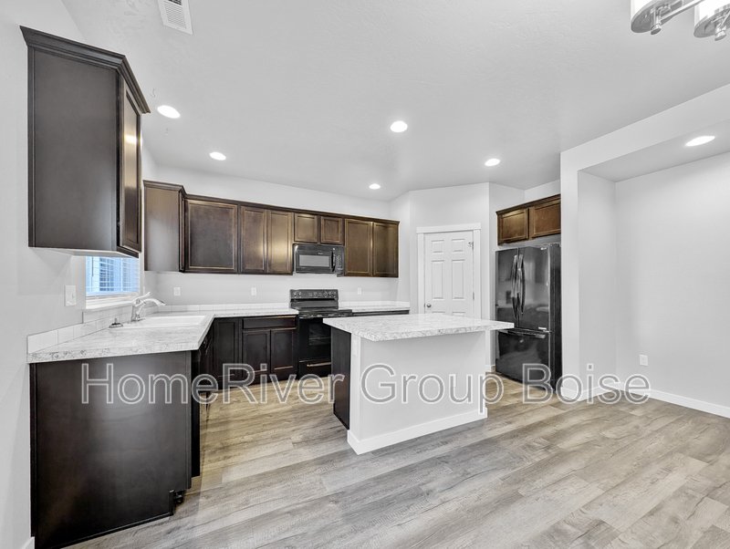 Apply Now!! 2643 W SNYDER ST, MERIDIAN ID 83642 property image