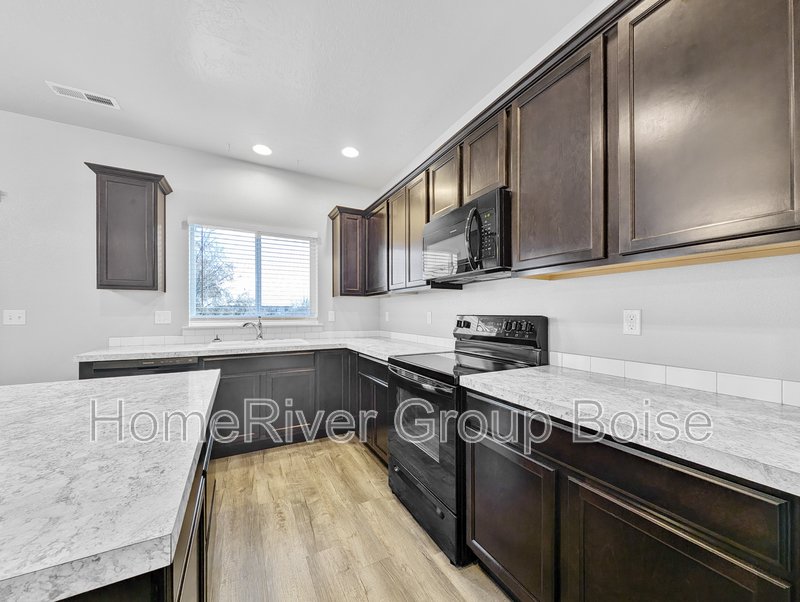 Apply Now!! 2643 W SNYDER ST, MERIDIAN ID 83642 property image