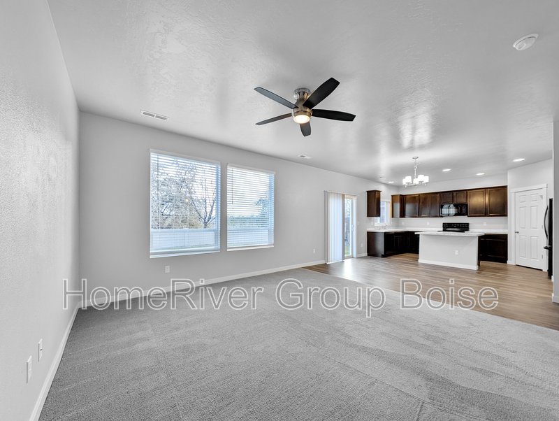 Apply Now!! 2643 W SNYDER ST, MERIDIAN ID 83642 property image