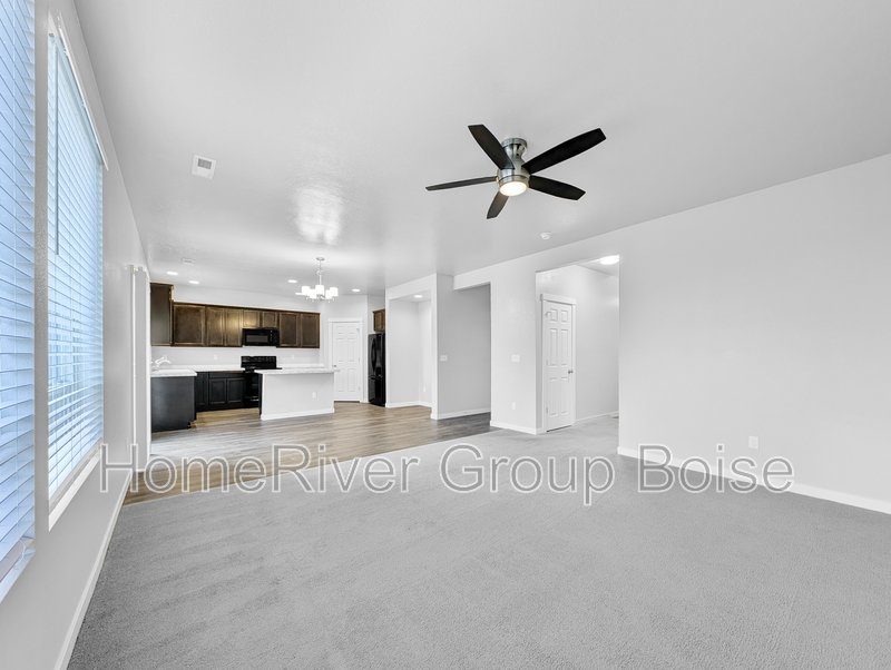 Apply Now!! 2643 W SNYDER ST, MERIDIAN ID 83642 property image