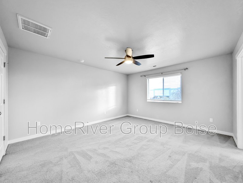 Apply Now!! 2643 W SNYDER ST, MERIDIAN ID 83642 property image