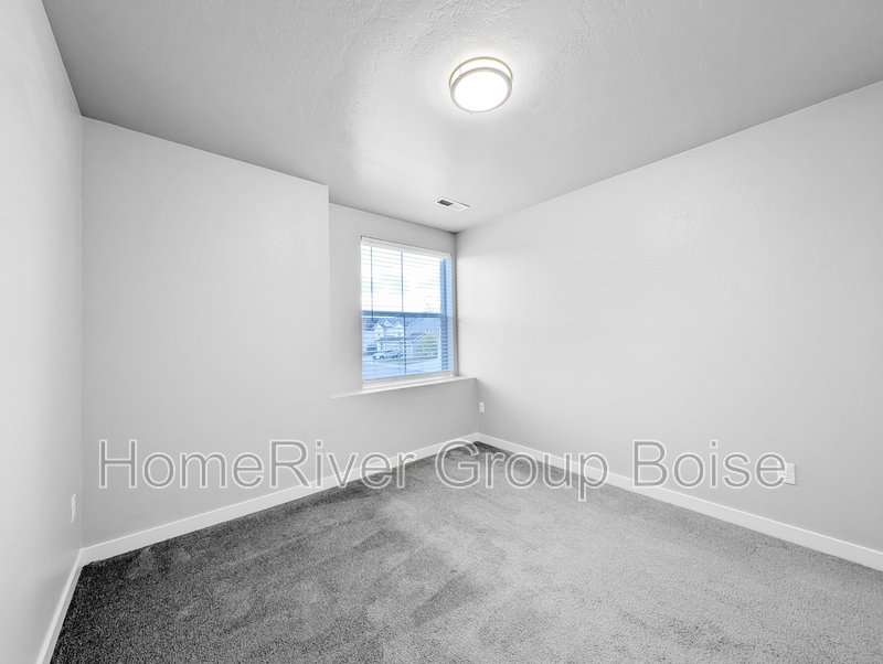 Apply Now!! 2643 W SNYDER ST, MERIDIAN ID 83642 property image