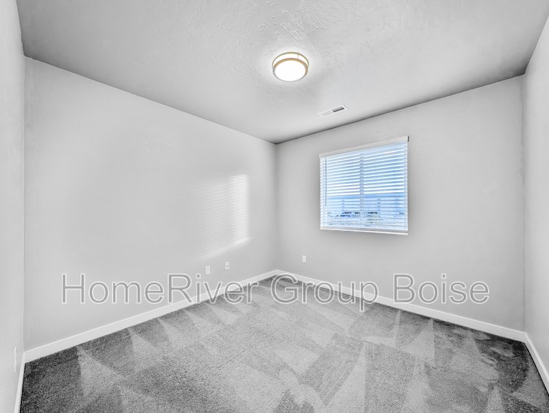 Apply Now!! 2643 W SNYDER ST, MERIDIAN ID 83642 property image