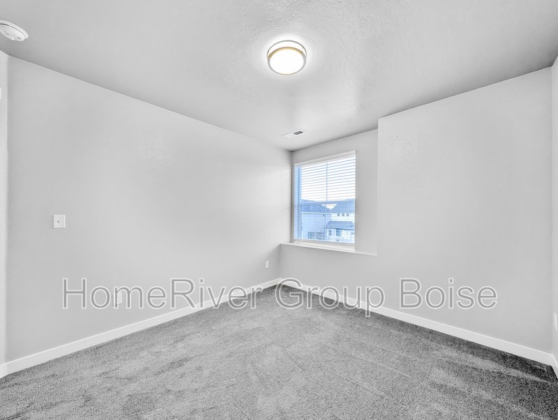 Apply Now!! 2643 W SNYDER ST, MERIDIAN ID 83642 property image