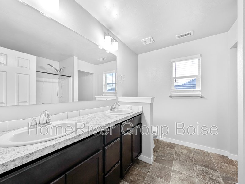 Apply Now!! 2643 W SNYDER ST, MERIDIAN ID 83642 property image