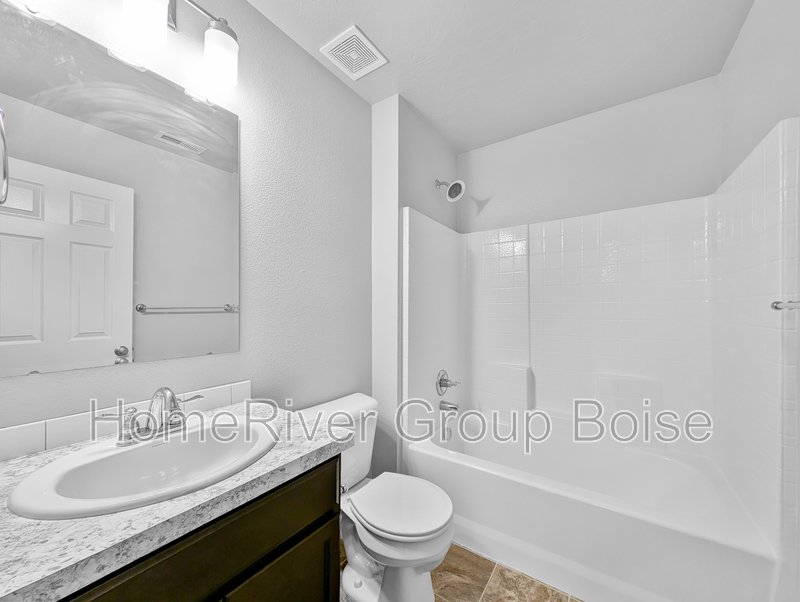 Apply Now!! 2643 W SNYDER ST, MERIDIAN ID 83642 property image