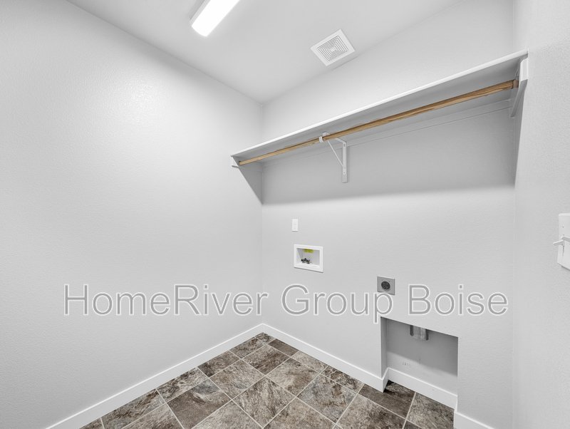 Apply Now!! 2643 W SNYDER ST, MERIDIAN ID 83642 property image