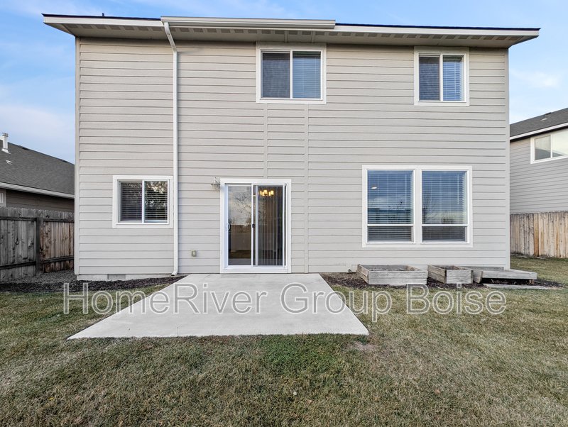 Apply Now!! 2643 W SNYDER ST, MERIDIAN ID 83642 property image