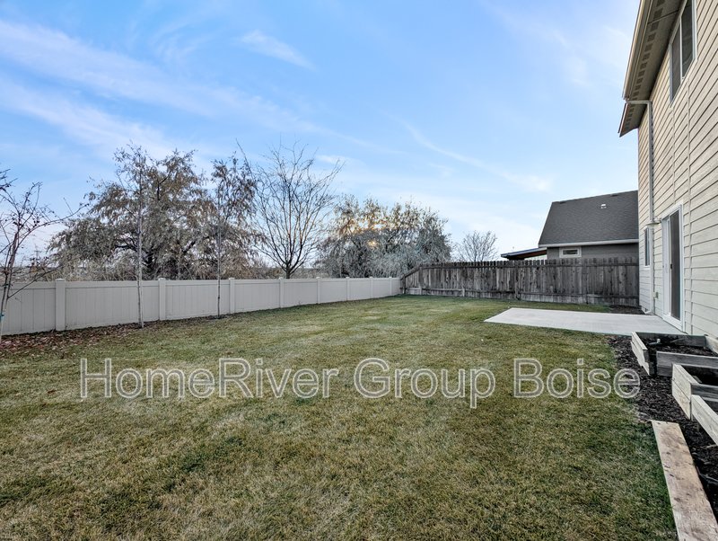 Apply Now!! 2643 W SNYDER ST, MERIDIAN ID 83642 property image