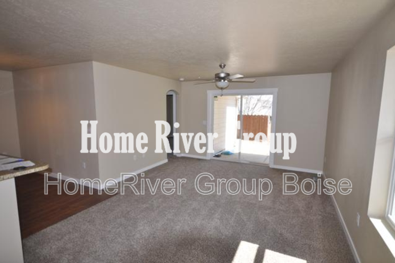Apply Today! 6246 S Zither Ave 102 Boise, ID 83709 property image