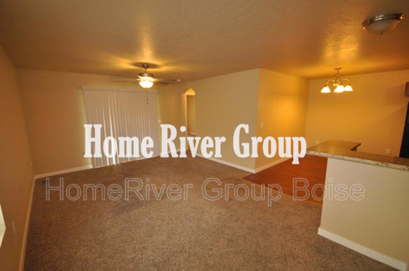 Apply Today! 6246 S Zither Ave 102 Boise, ID 83709 property image