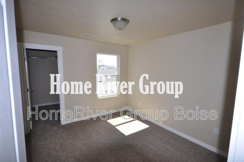 Apply Today! 6246 S Zither Ave 102 Boise, ID 83709 property image