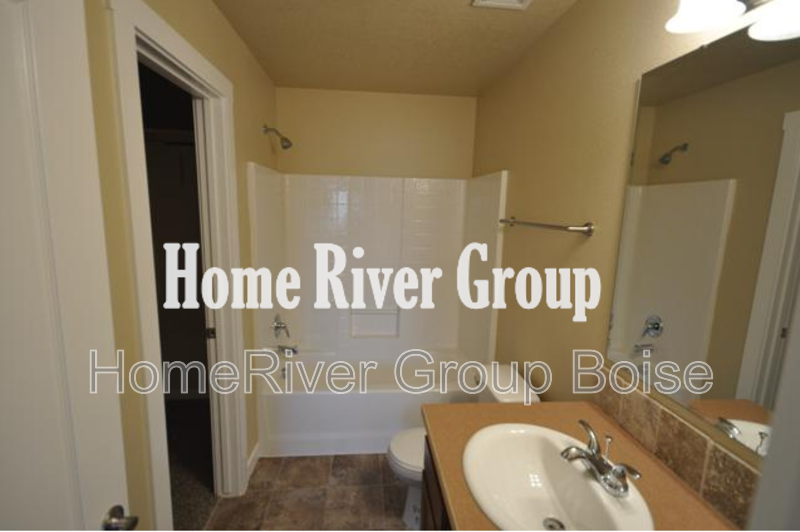 Apply Today! 6246 S Zither Ave 102 Boise, ID 83709 property image