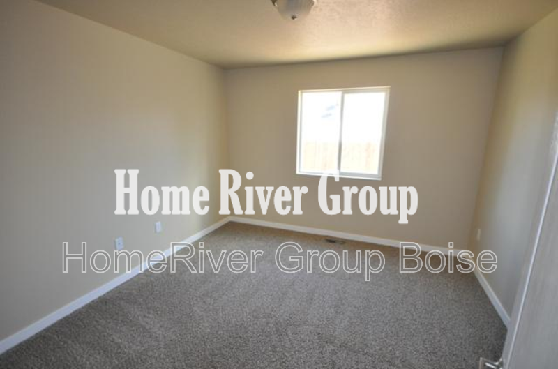 Apply Today! 6246 S Zither Ave 102 Boise, ID 83709 property image