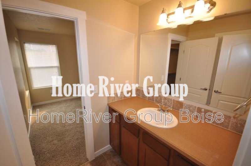 Apply Today! 6246 S Zither Ave 102 Boise, ID 83709 property image