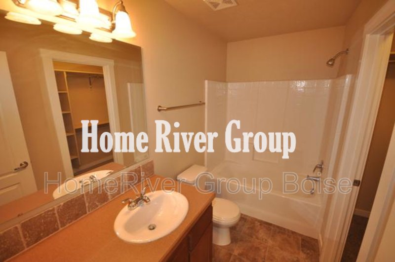 Apply Today! 6246 S Zither Ave 102 Boise, ID 83709 property image