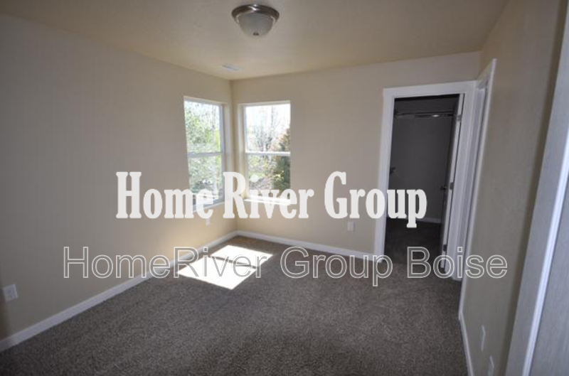 Apply Today! 6246 S Zither Ave 102 Boise, ID 83709 property image