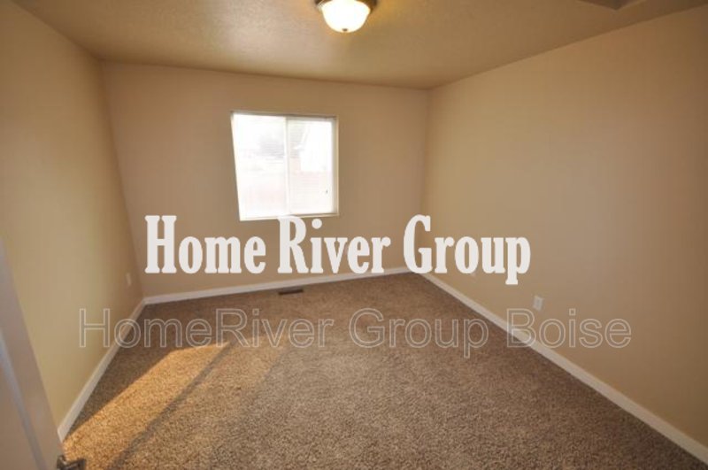 Apply Today! 6246 S Zither Ave 102 Boise, ID 83709 property image