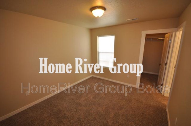 Apply Today! 6246 S Zither Ave 102 Boise, ID 83709 property image
