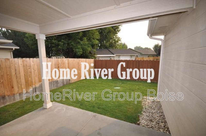 Apply Today! 6246 S Zither Ave 102 Boise, ID 83709 property image