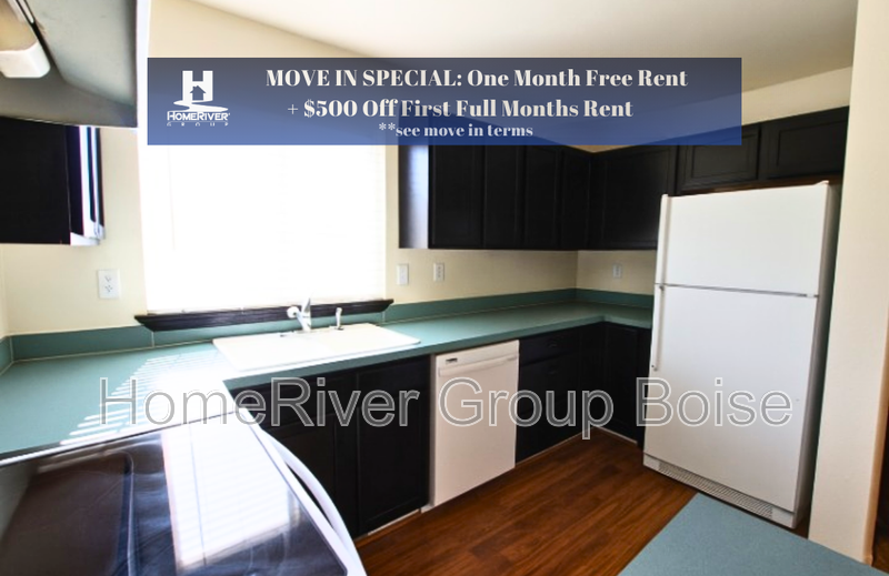 Move-in Ready! 87 E King St Meridian (Ada) ID 83642 property image