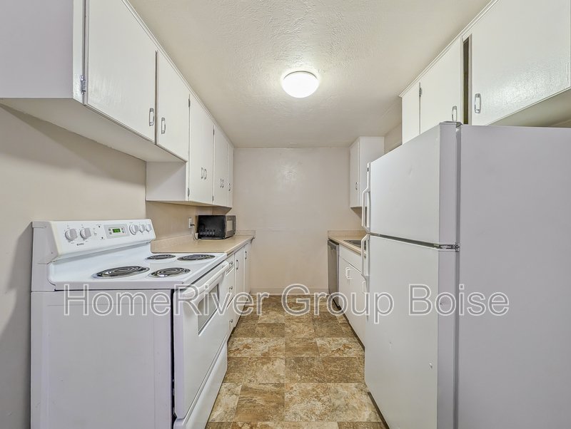 Apply Today! 2300 W Boise Ave Boise ID 83706 property image