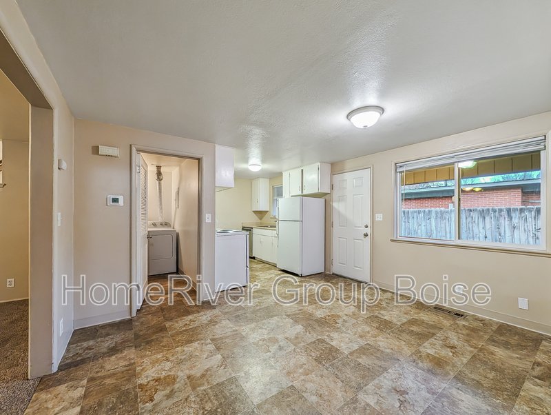 Apply Today! 2300 W Boise Ave Boise ID 83706 property image