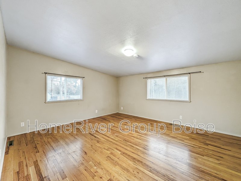 Apply Today! 2300 W Boise Ave Boise ID 83706 property image